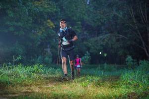 BIB: 
                            <button type="button" onclick="openModal(19425558)" class="btn btn-primary btn-sm float-right btn-popup" data-toggle="modal" data-target=".modal-high-quality">
                        <i class="fas fa-shopping-cart"></i> Add to Cart
                    </button>
                                            <button type="button" onclick="isThisMe(19425558, true)" class="btn btn-success btn-sm float-right btn-popup btn-isme hidden" data-toggle="tooltip" data-placement="bottom" title="นี่คือรูปของคุณใช่ไหม คลิกที่นี่เพื่อเอาเข้าอัลบั้ม">
                        <i class="fas fa-plus"></i> Add to album
                    </button>
                    <button type="button" onclick="isThisMe(19425558, false)" class="btn btn-warning btn-sm float-right btn-popup btn-isnotme hidden">
                        <i class="fas fa-ban"></i> Remove from album
                    </button>